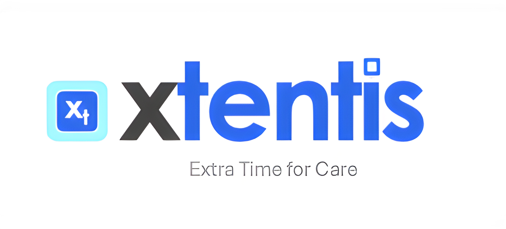 Xtentis Logo