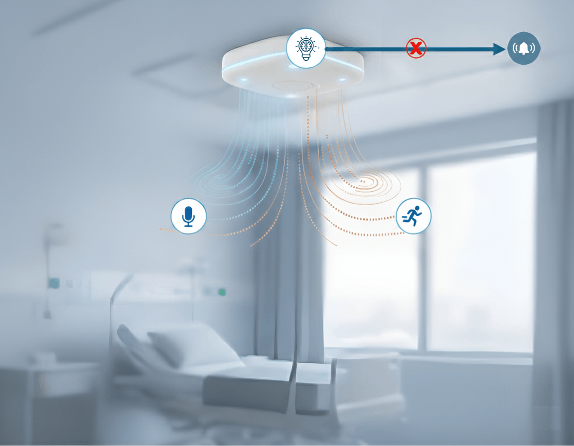 Xtentis Intelligent Workflow